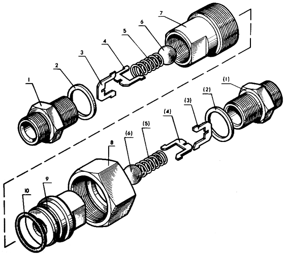 �������� ���������� ������� ��� 82 �