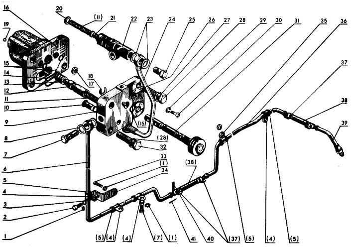 ������ ����������. �������� ������� ����������. ������� ��� 82 �