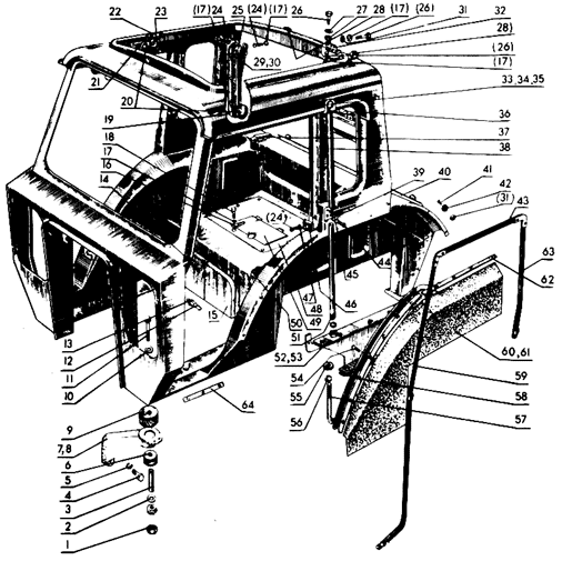 ������. ��� ������ ������� ��� 82 �