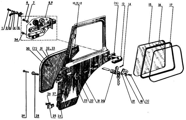 ����� ������ ������� ��� 82 �