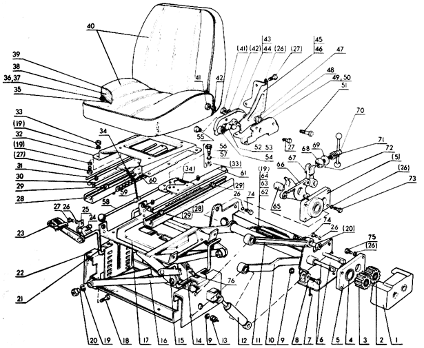 ������� �������� ������� ��� 82 �