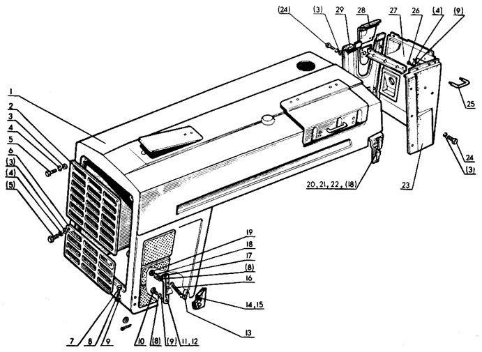 ��������� ���������. ����� ������� ��� 82 �