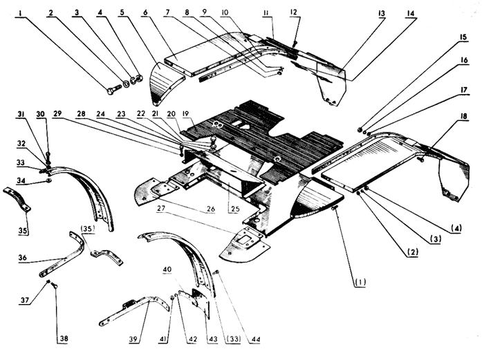 �������� � ������ ������. ��� ������ ������� ��� 82 �
