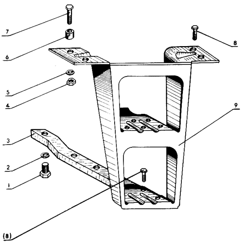 �������� ������� ��� 82 �