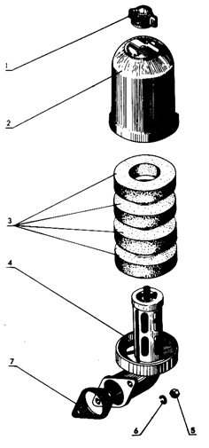 ����������������� ��������� ��������� ������� ��� 82 �