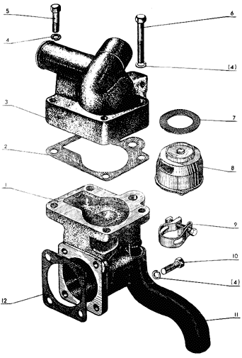 ��������� ��������� � 155 � ������� ��� 82 �