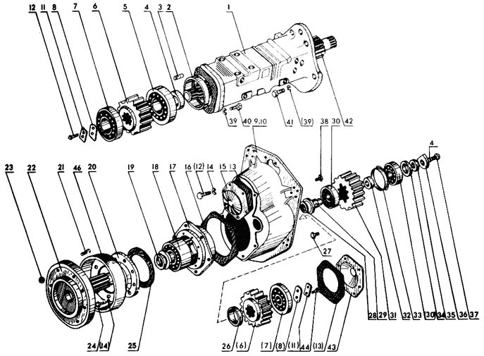   (  82 )   82 