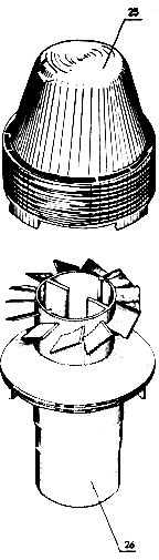 ���������� ������� ��� 82 �