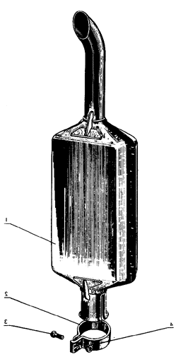 ��������� ������� ��� 82 �