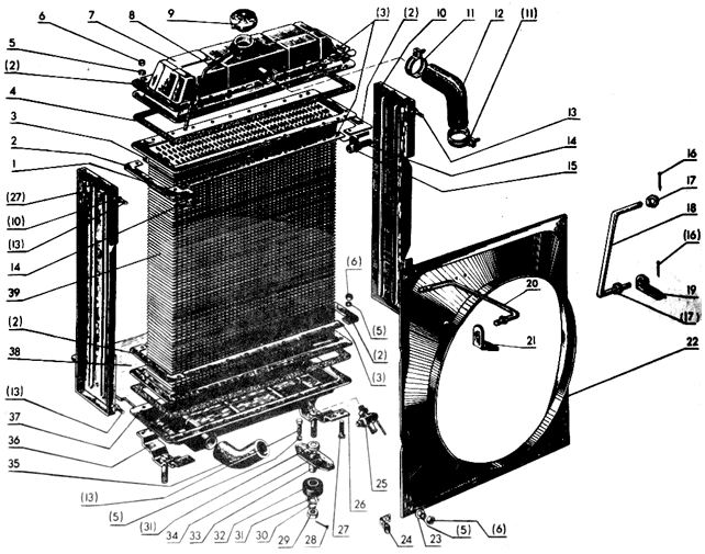 ������� �������� ������� ��� 82 �