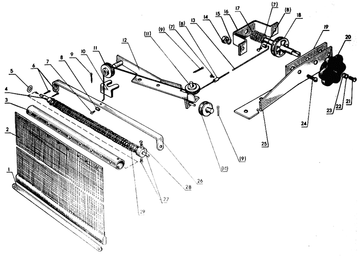 ������ ������� ��� 82 �