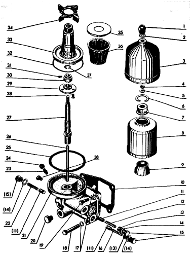 ������������ �������� ������ ������� ��� 82 �