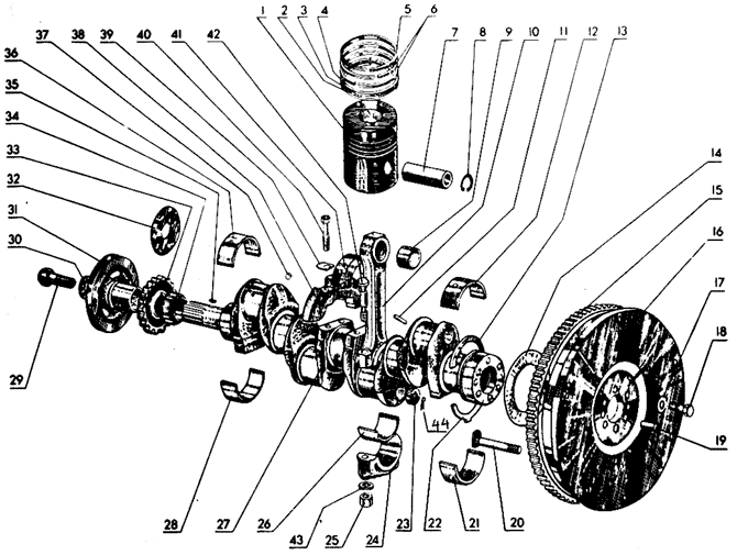 ������� � �����. ���������� ��� � ������� ������� ��� 82 �