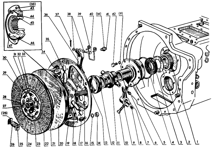 ������ ���������. �����. ������� ������� ��� 82 �