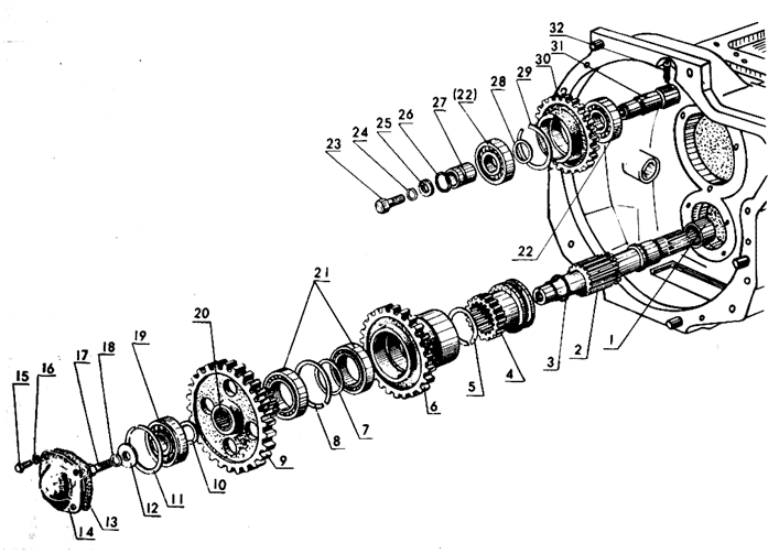 ������ ���������. ������ ��� ������� ��� 82 �