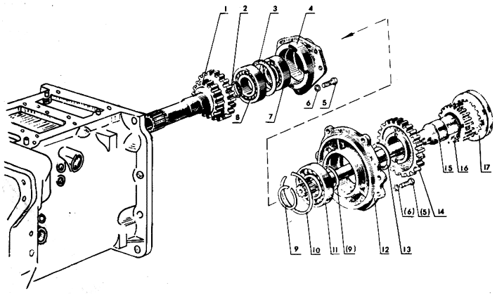 ������ ���������. ���������� �������� ������� ��� 82 �