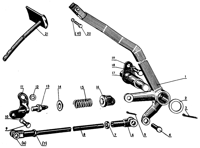 ������ ���������� ��������� ������� ��� 82 �