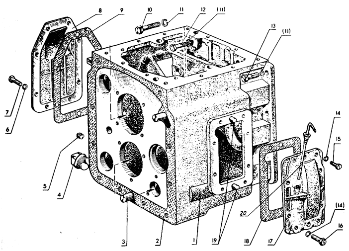 ������ ������� ������� ������� ��� 82 �