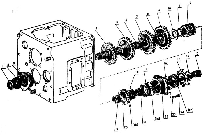 ��� ������������� ������� ��� 82 �
