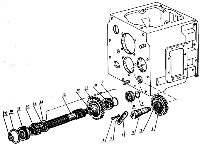 ��� 1 �������� � ������� ���� ������� ��� 82 �