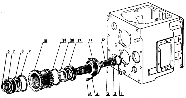 �������� ������� ��� 82 �