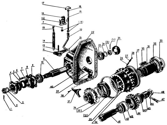 ����������� ������� ������� ��� 82 �