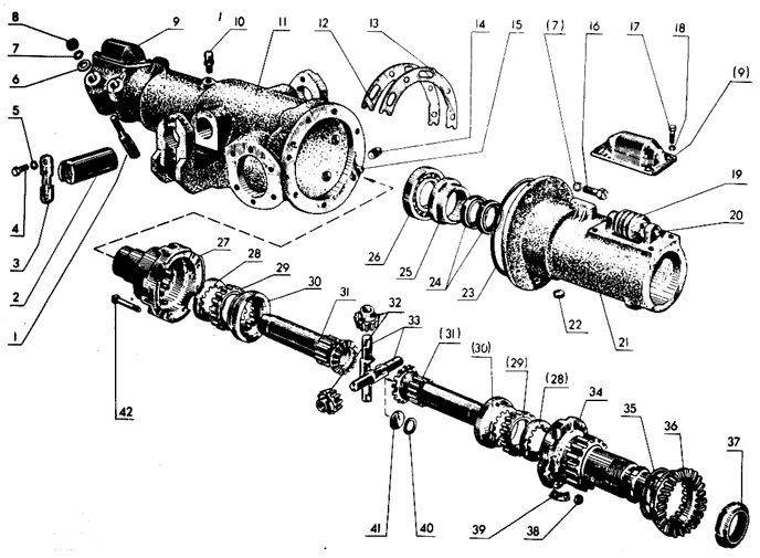 �������� ������� ���� ������� ��� 82 �