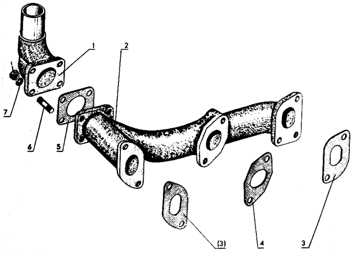 ���������� ������ ������� ��� 82 �