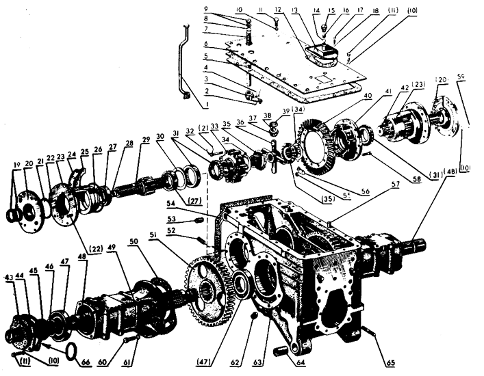 ������ ���� ������� ��� 82 �