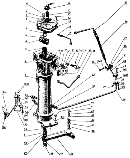 ������������� � �������� �������������� �������� ���������� ������� ��� 82 �