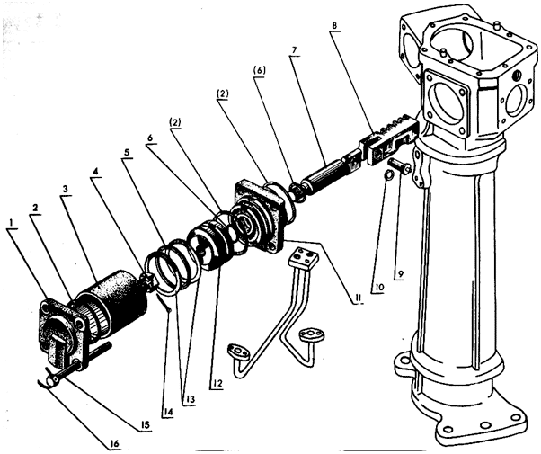 ������� �������������� �������� ���������� ������� ��� 82 �