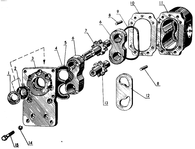 ����� ������������ ������� ��� 82 �