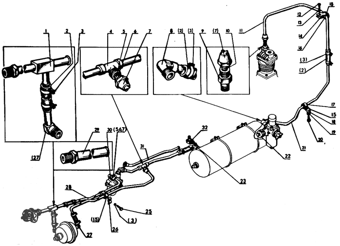 ������������ � �������� ������������ �������� ������� ������� ��� 82 �