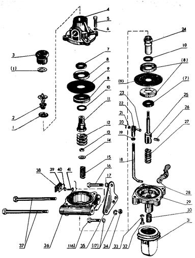 ���� ��������� ������� ��� 82 �