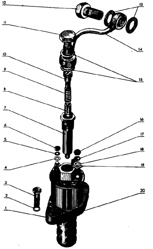 ���������������� ������������� ������� ��� 82 �