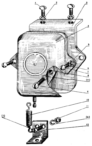 ����������� ������� ��� 82 �