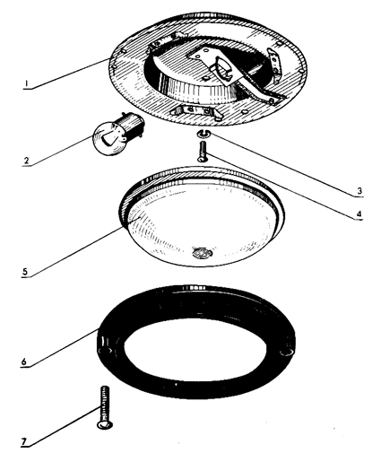 ������ ������ ������� ��� 82 �