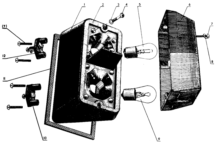 ������ ������ ������� ��� 82 �