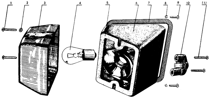 ��������� ��������� ������� ��� 82 �