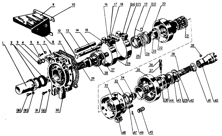��� ������ �������� ������ ������� ��� 82 �