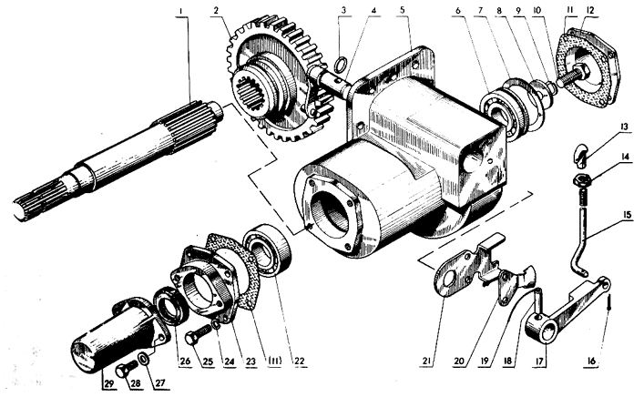 ��� ������ �������� ������� ������� ��� 82 �