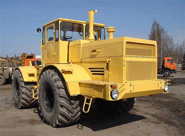 Двери к 700 нового образца