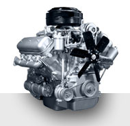 ��������� ���-236M2