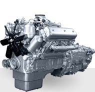 ��������� ���-236�-1