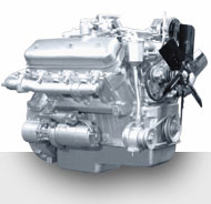 ��������� ���-236�-2