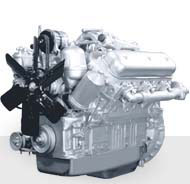 ��������� ���-236�-3