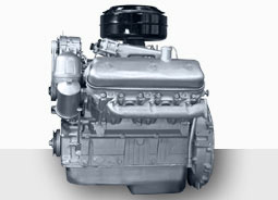 ��������� ���-236M2-15