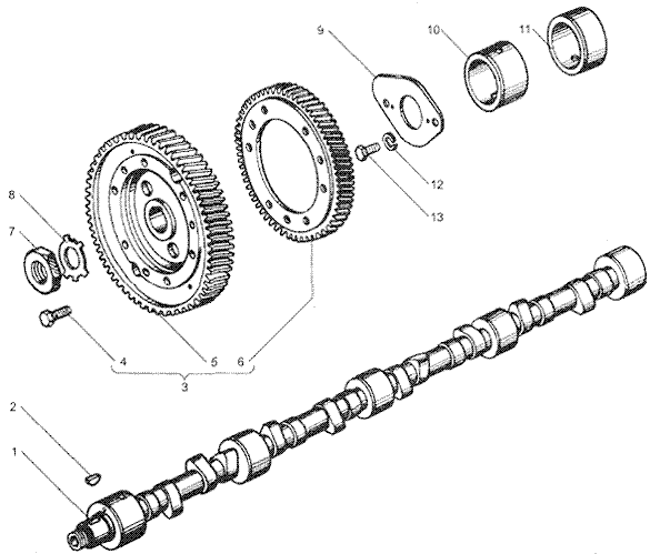 ��� 7511.10 ��� �����������������