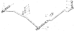  240 2    -11