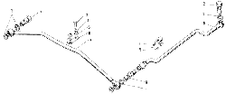  240 2    -11